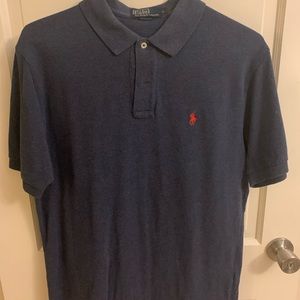 Polo Ralph Lauren shirt